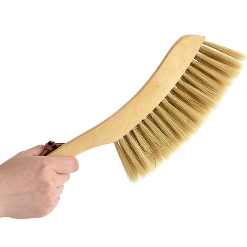 床刷除塵刷清潔刷 床刷子報價_參數_圖片_視頻_怎么樣_問答-蘇寧易購