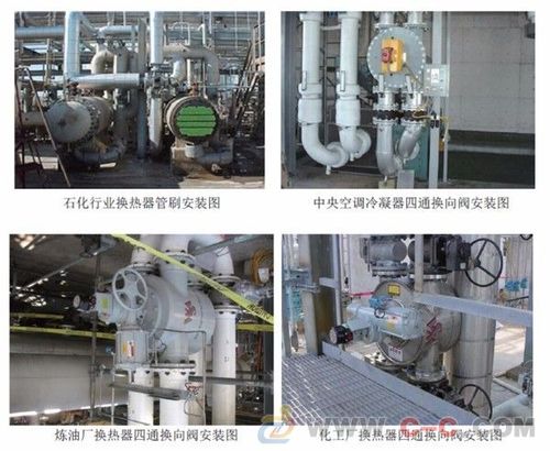 北京WSA全自動管刷在線清洗系統