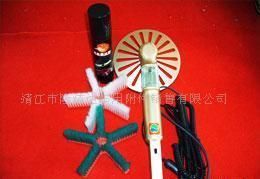 批發(fā)汽車清潔、美容、汽車刷、拋光劑_汽摩配件_世界工廠網(wǎng)中國(guó)產(chǎn)品信息庫(kù)