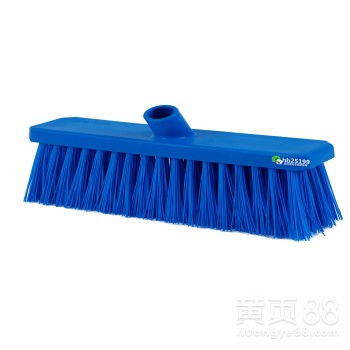【刷王、喜仁食品用掃帚,上海耐磨清潔掃帚款式齊全】-