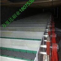 圖片 品牌 生產(chǎn)供應(yīng)商廠家 潛山萬里達(dá)刷業(yè)制品廠