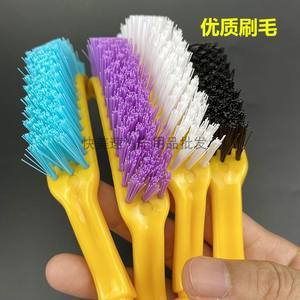 【洗車門縫刷價(jià)格】最新洗車門縫刷