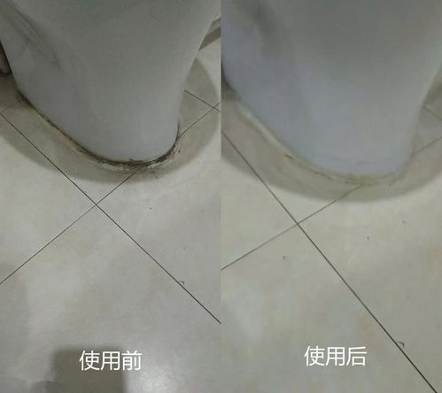 裝修了3套房才發現，衛生間添置這4樣小用品，清潔擦拭讓日子越過越順心