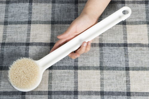 讓中國人費(fèi)解的4個(gè)日本居家清潔行為，拍給大家瞧瞧，值得我們借鑒