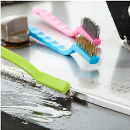 油煙機(jī)油膩膩，只花一元就洗凈？親測這些偏方，效果超乎想象！