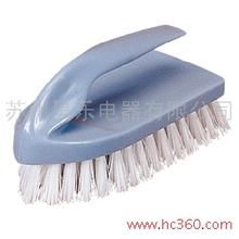 寵物清潔用品全攻略 從選購到批發(fā)，打造潔凈寵物生活