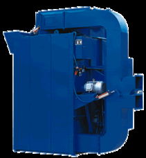 廣州市番禺區(qū)橋南凱進洗滌機械設(shè)備廠 專業(yè)服裝機械設(shè)備產(chǎn)品及清潔擦拭方案