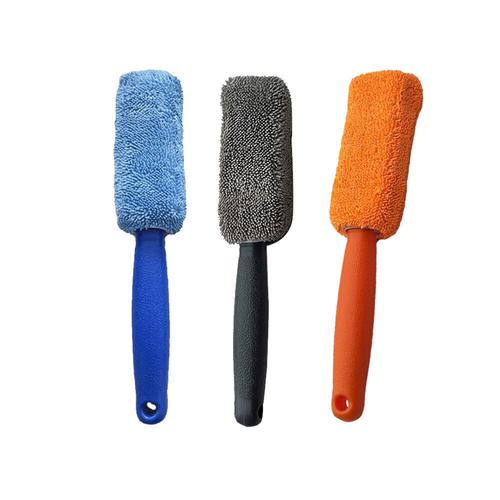 深圳汽車清潔用品廠家 知名品牌、產品圖片及熱門清洗刷評測