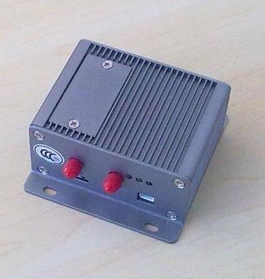 焦作電梯手機信號放大器安裝全指南 告別地下、高樓無信困擾