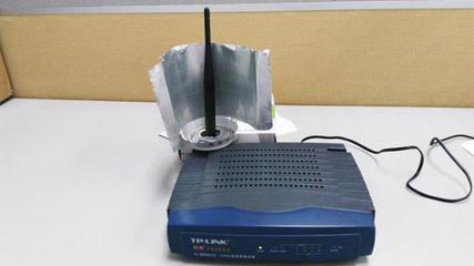 一秒鐘消除家中WIFI盲區!